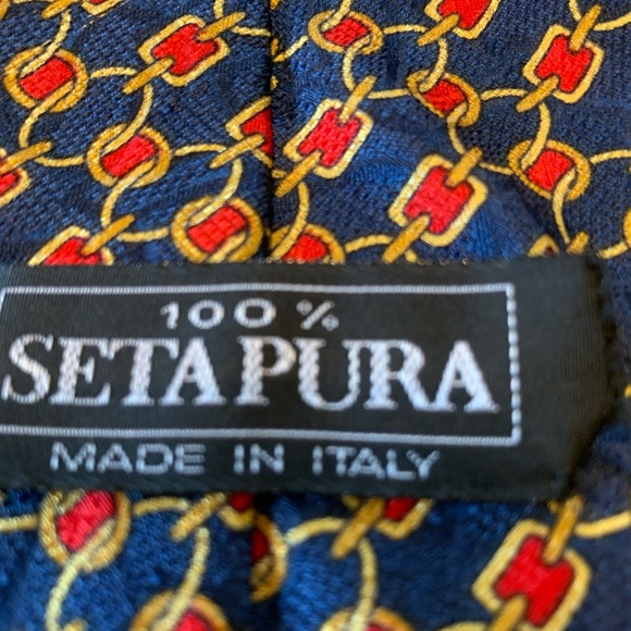 SetaPura Tue - Picture 3 of 3